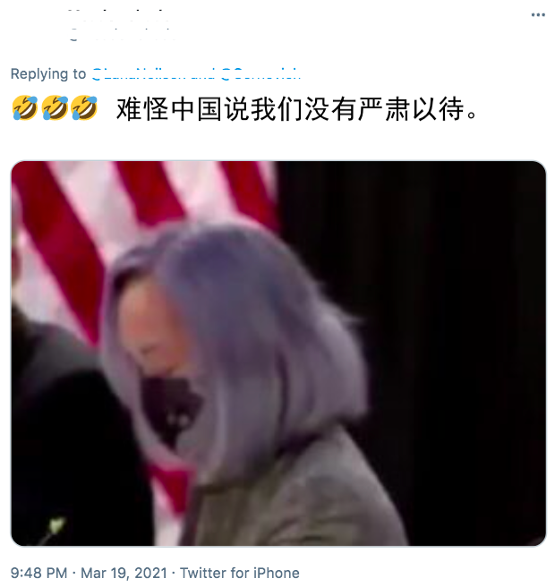 排球翻译(中国女翻译官燃爆了！中美交锋20分钟临场脱稿交传，太帅太牛)