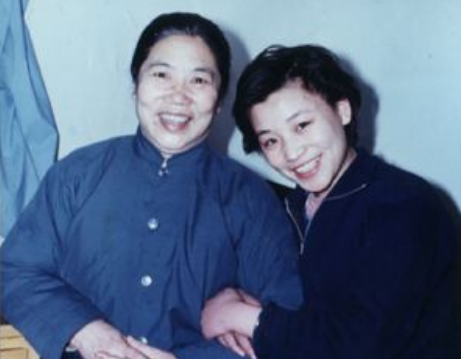 “老实人”王为念：与糟糠之妻离婚，二婚娶小香玉，多次感谢前妻