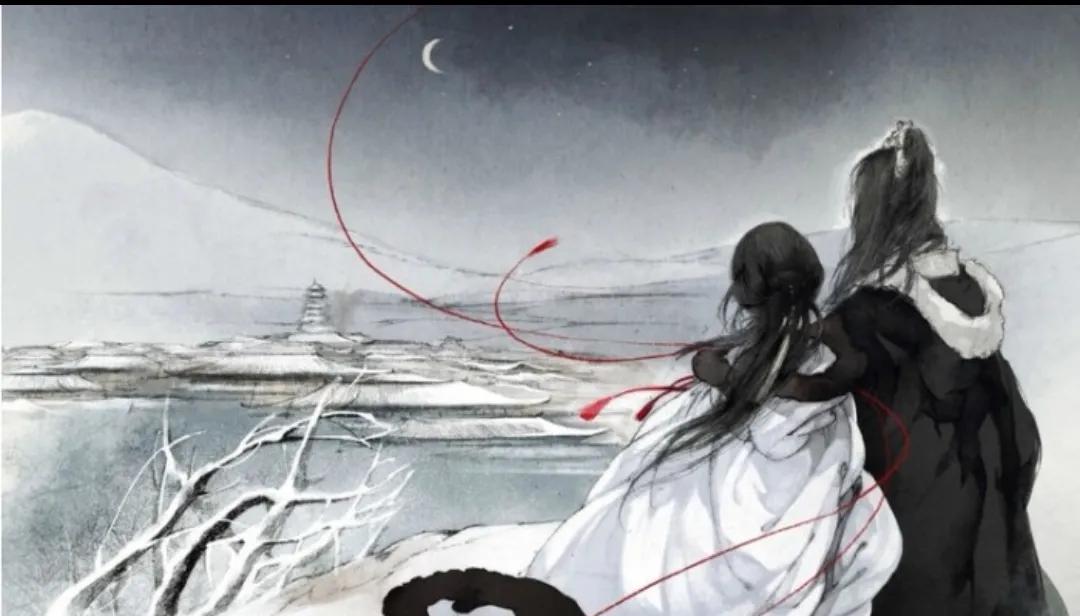 多本历史架空科举小说合集，文采斐然计谋无双，力挽狂澜书荒必备