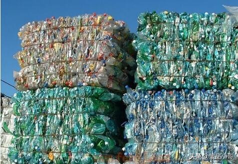 废塑料回收价格最高上调500元，2021年7月16日废塑料回收价格信息