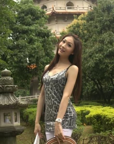 囧妈捧红肤白貌美的娜塔莎，而《泰囧》令泰国人妖Rose大火