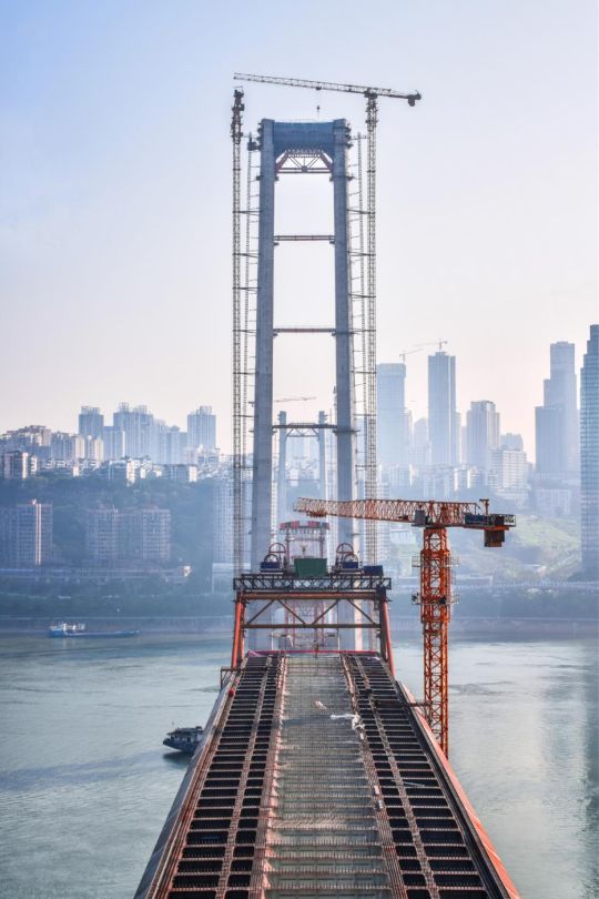 江南帅气学霸， 中国大学生自强之星！