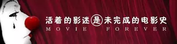 惊艳！今 敏留给世人的15个梦