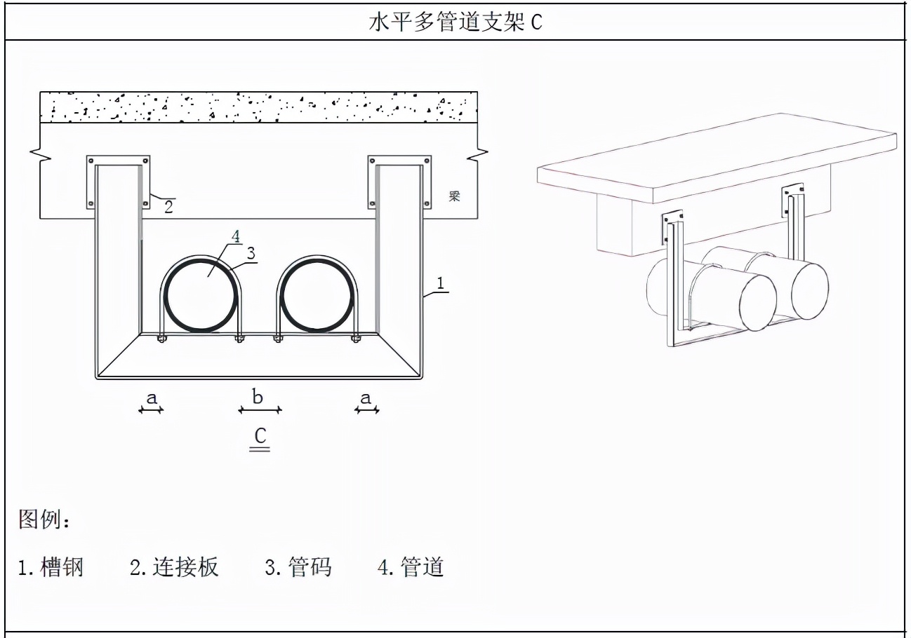 机电安装想创优？这份策划书很有用