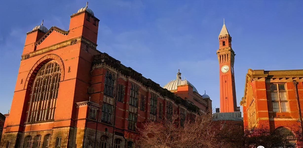 英国热门｜材料工程专业解析及强势院校推荐