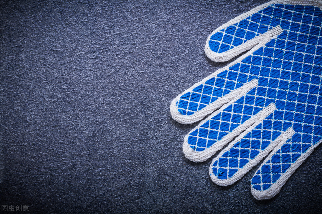 家电清洗行业怎样获客，看看这六种方式，最后一个更高效