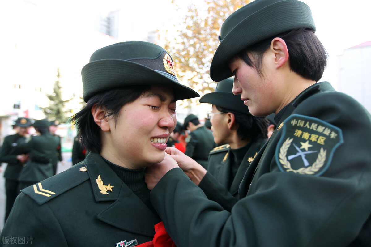 给了他建议和帮助(小张高考不理想，未来该怎么规划？我给她这几条建议，帮助很大)