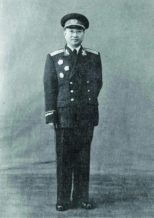 �������������й�һ���������7�Σ����˿���Ԯ����������6�Σ�