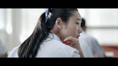 泰国十大绝美人气女星排行榜：韩国网红女神魅力盘点