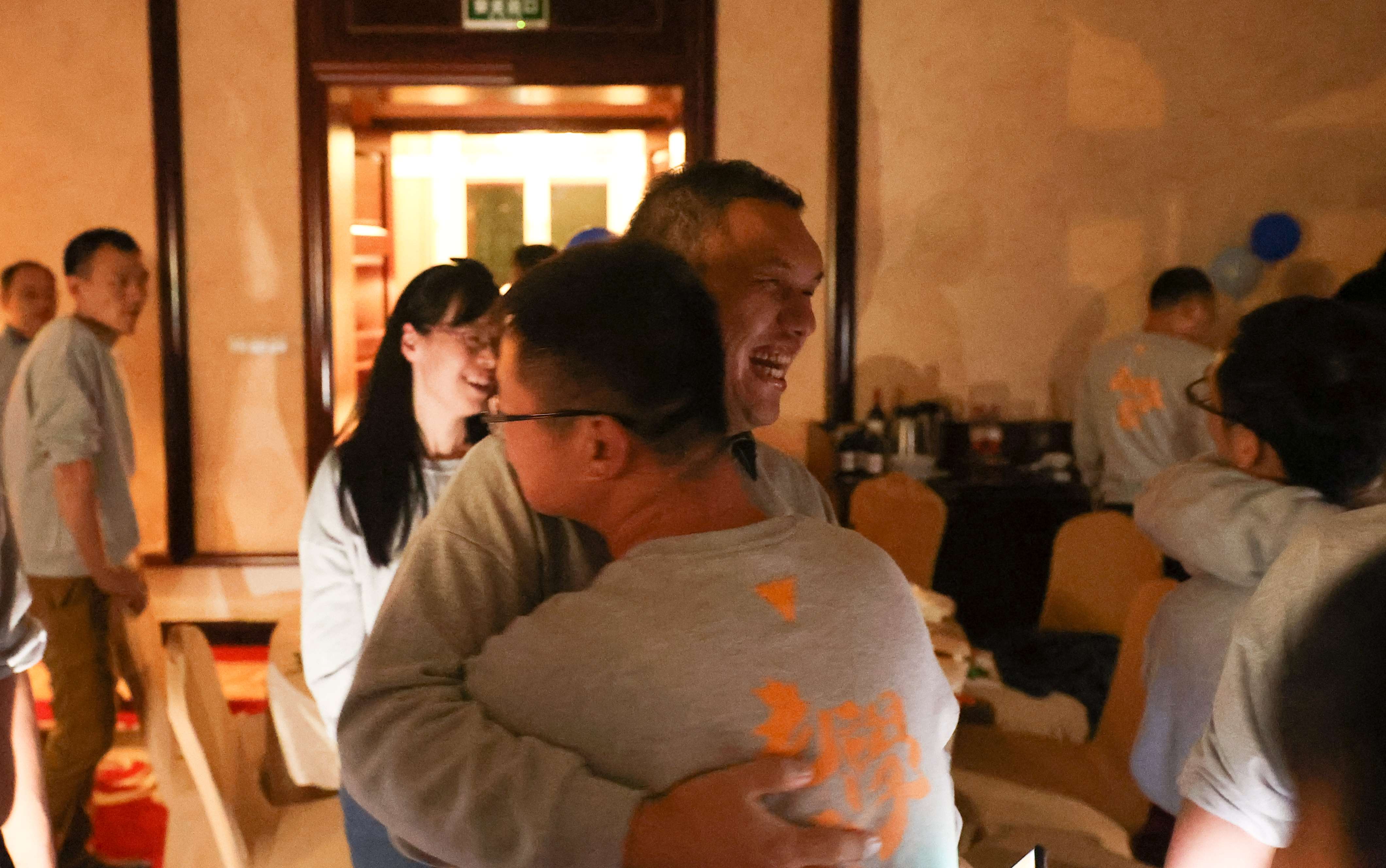 同學聚會游戲推薦第二彈，誠意滿滿快來收藏