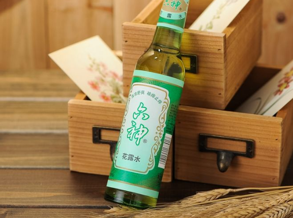 解决狗狗跳蚤的偏方，是老祖宗流传下来的，很有用