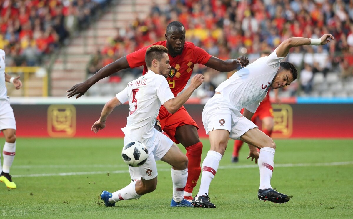 2014年世界杯巴西对比利时(飒·分析前瞻:欧洲杯淘汰赛比利时 vs