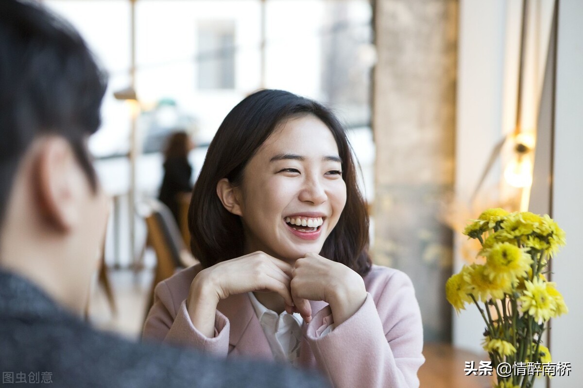 “长期单身”的男人，具有四个特征，做出改善后能拥抱爱情