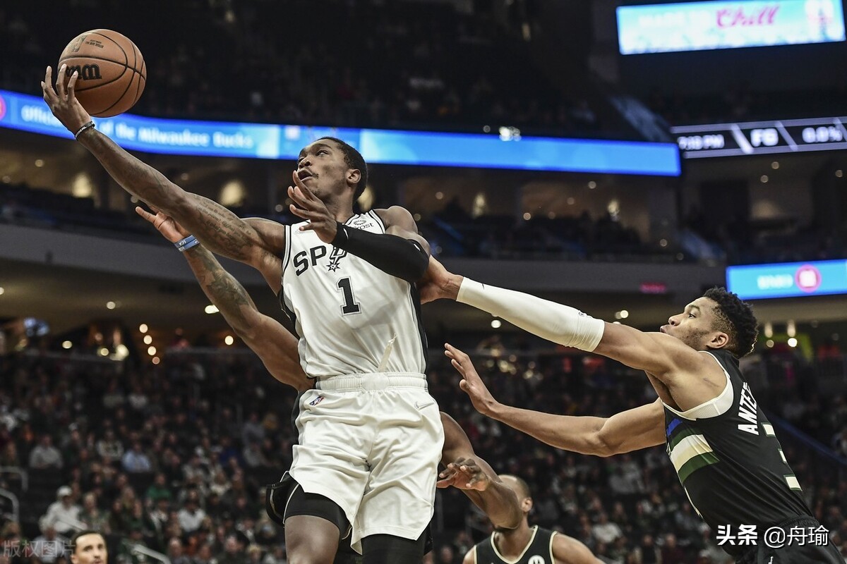 热火117-103战胜公牛（今日NBA：公牛击败爵士，威少夫妇恐怖装扮，状元得到生涯第一分）