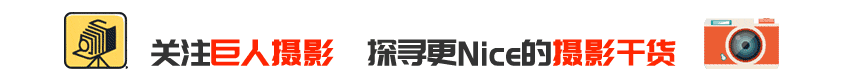 NPF规则：拍摄星空仅需一条公式，即可高精度测量最长曝光时间