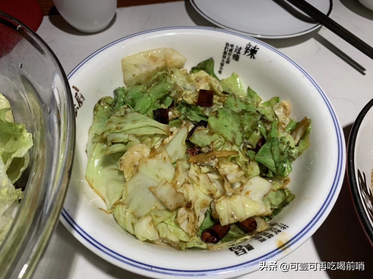 杭州最正宗的肉枣汤应该是彭厨，去下沙吃个湘菜暖暖身子吧