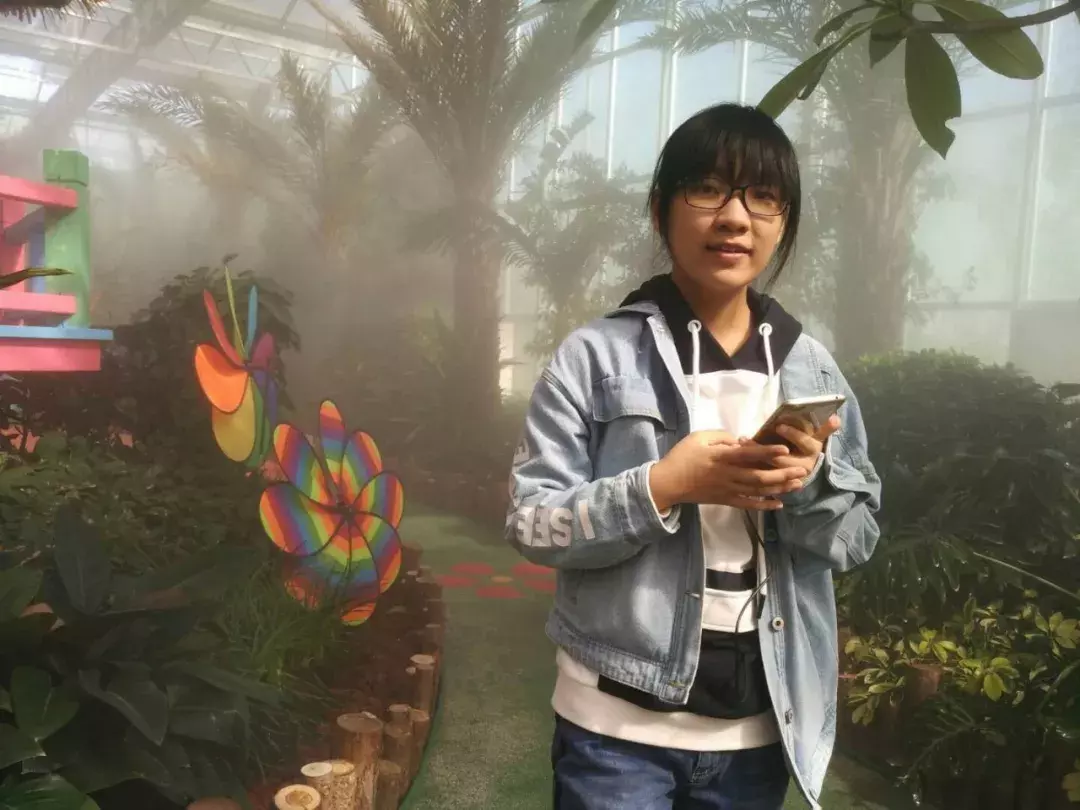 理科707！文科679！辽宁高分学霸亮相！来自这两所高中……