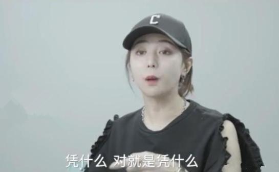 经纪人爆料娱乐圈4大潜规则(进了娱乐圈有哪些规矩)