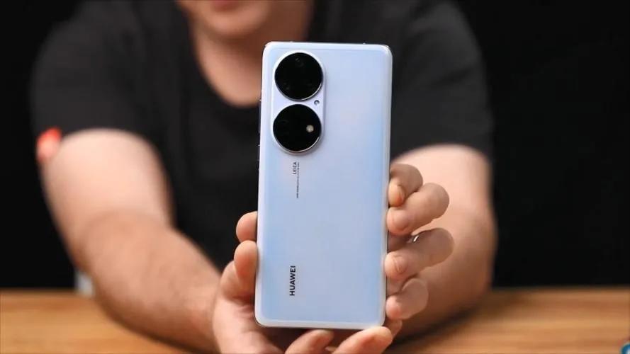 年度影像手机大奖：小米实力领跑，华为加了前缀，苹果单项无敌