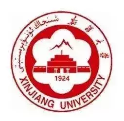 这些地矿高校校徽背后的故事，你真的了解吗？