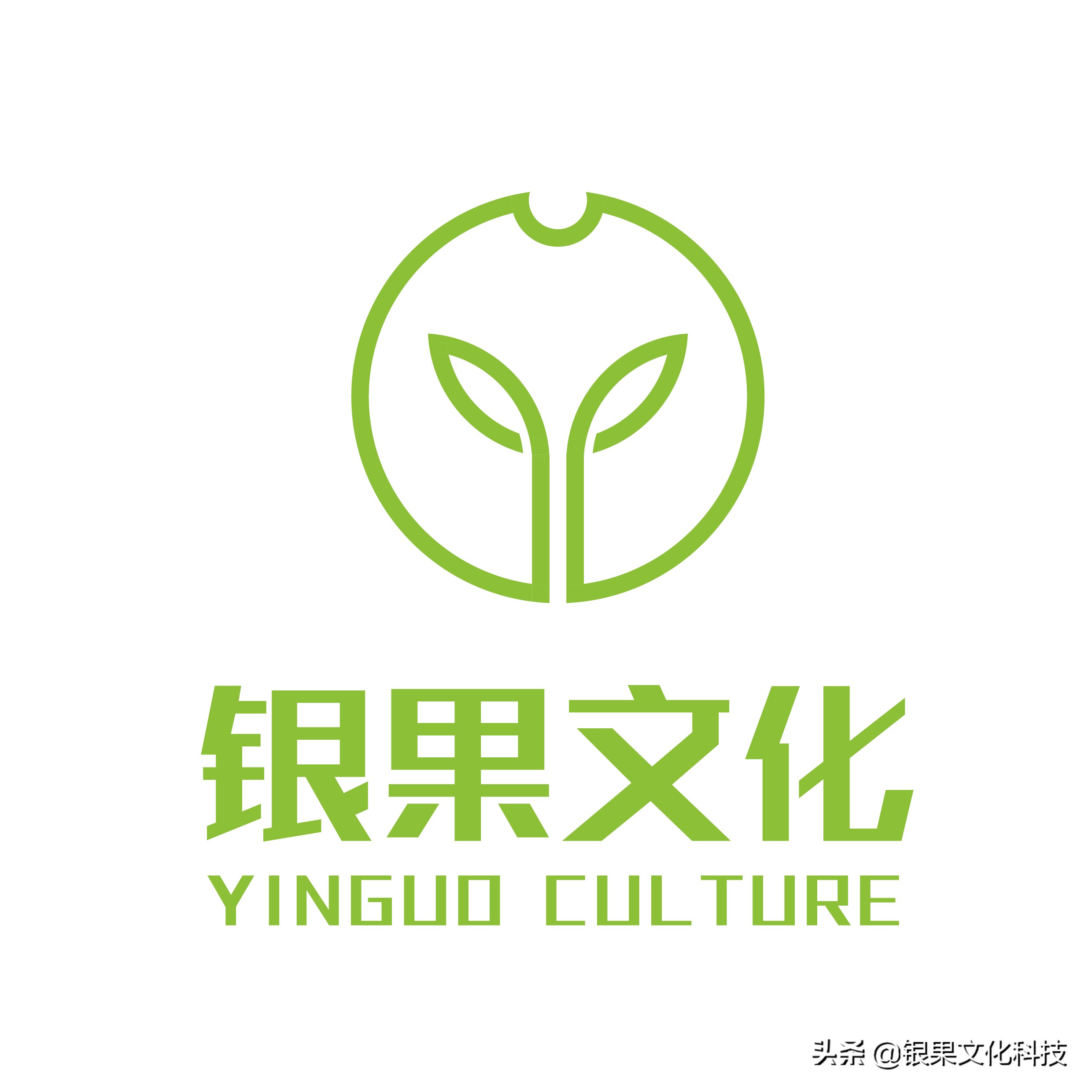 注册商标英文（LOGO是什么）