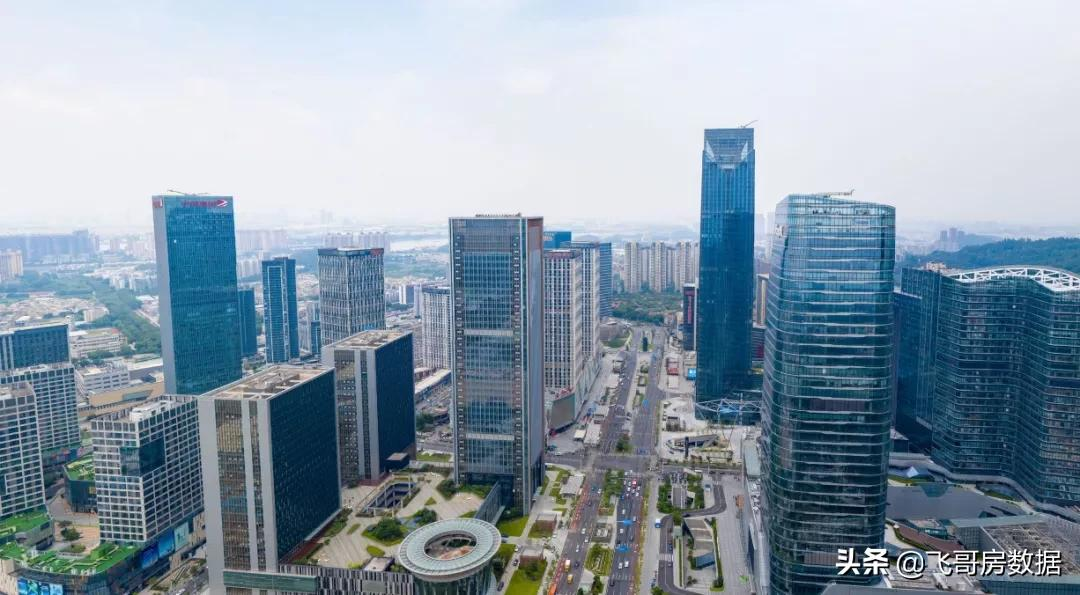 南沙番禺的高光“广州地铁18号线”首通段沿线一通房企乐了