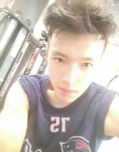 2017陕西高考文科状元：最扎眼的不是696的高分，而是身材