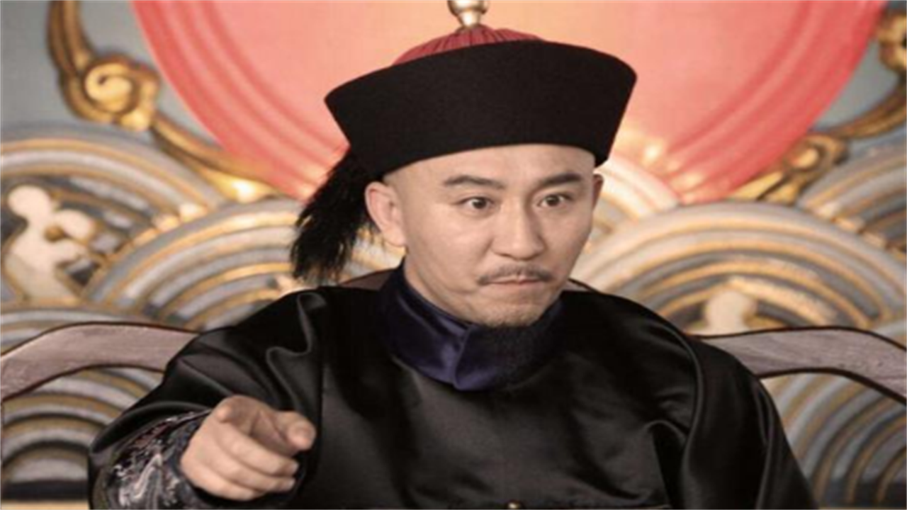 清朝迷案：妻子暴死家中，商人含冤入狱，凶器竟是一口300斤铜钟