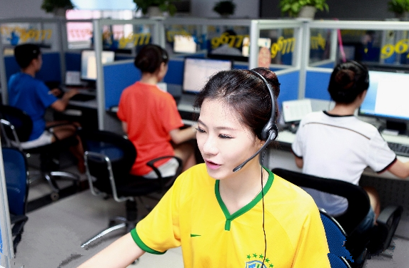 上海有3所大学害人不浅，被教育部亮出红牌，2021考生报考需谨慎