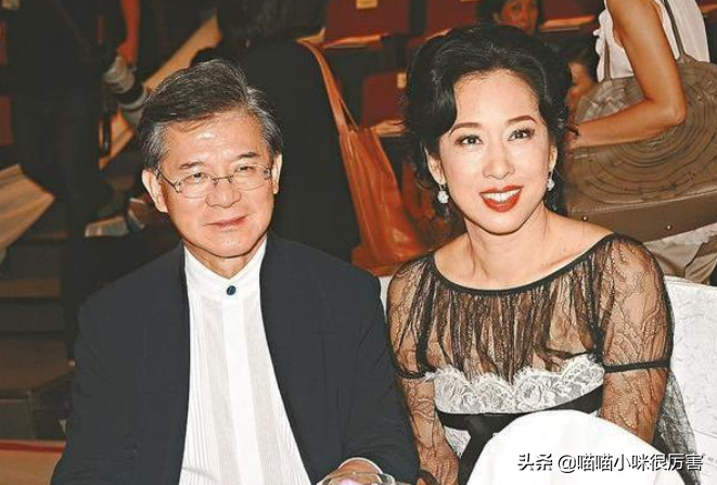 兔牙喵喵喵被抓了吗(龅牙也漂亮的女明星，只服这6位，美人三分龅果然是真的)