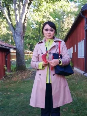 北京这所高校：坐拥8大校区，培养20余万优秀人才，校名还有双重含义！