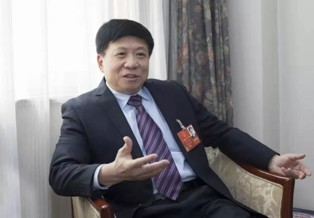 湖北襄阳浮现7位大富翁，催生5家A股上市公司？3个身价超百亿