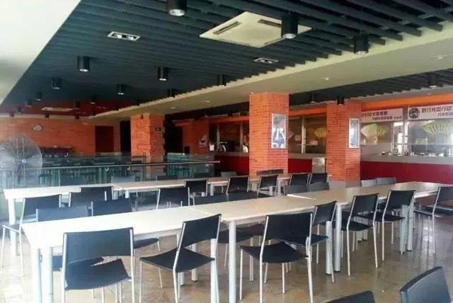 高职高考必看｜全面了解广东岭南职业技术学院