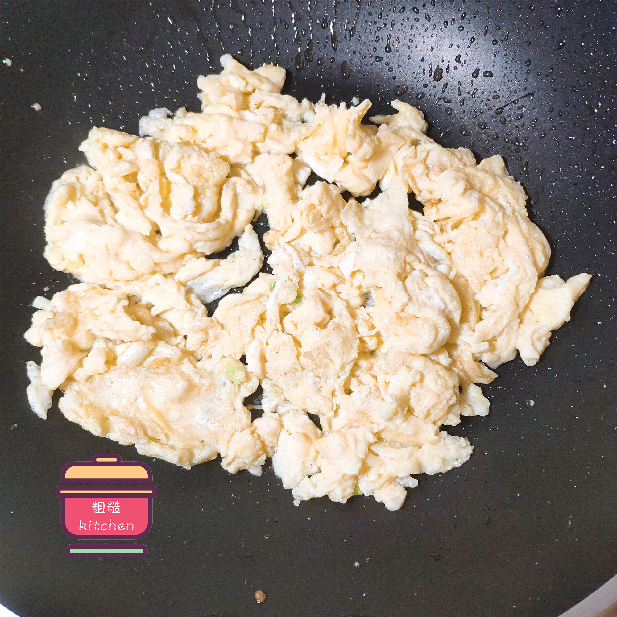 切黄瓜片竟然也有技巧？切对形状的黄瓜片颜值高，口感好，易入味