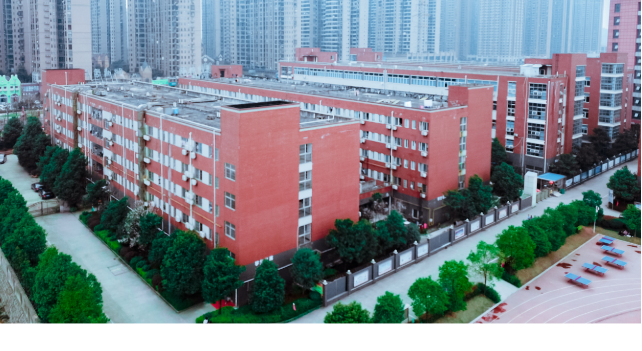 长沙中专学校排名：总有你想要的那一款