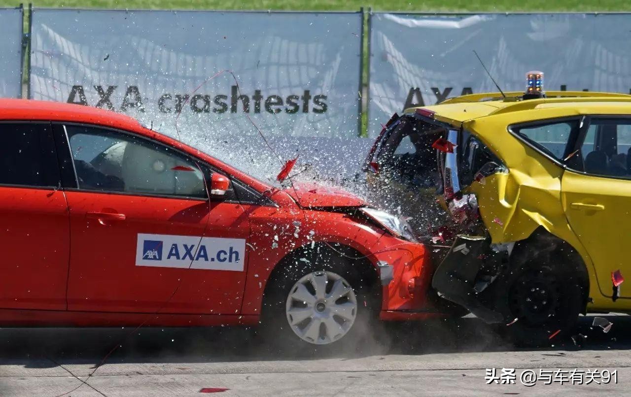 车上人员责任险,车上人员责任险有必要买吗
