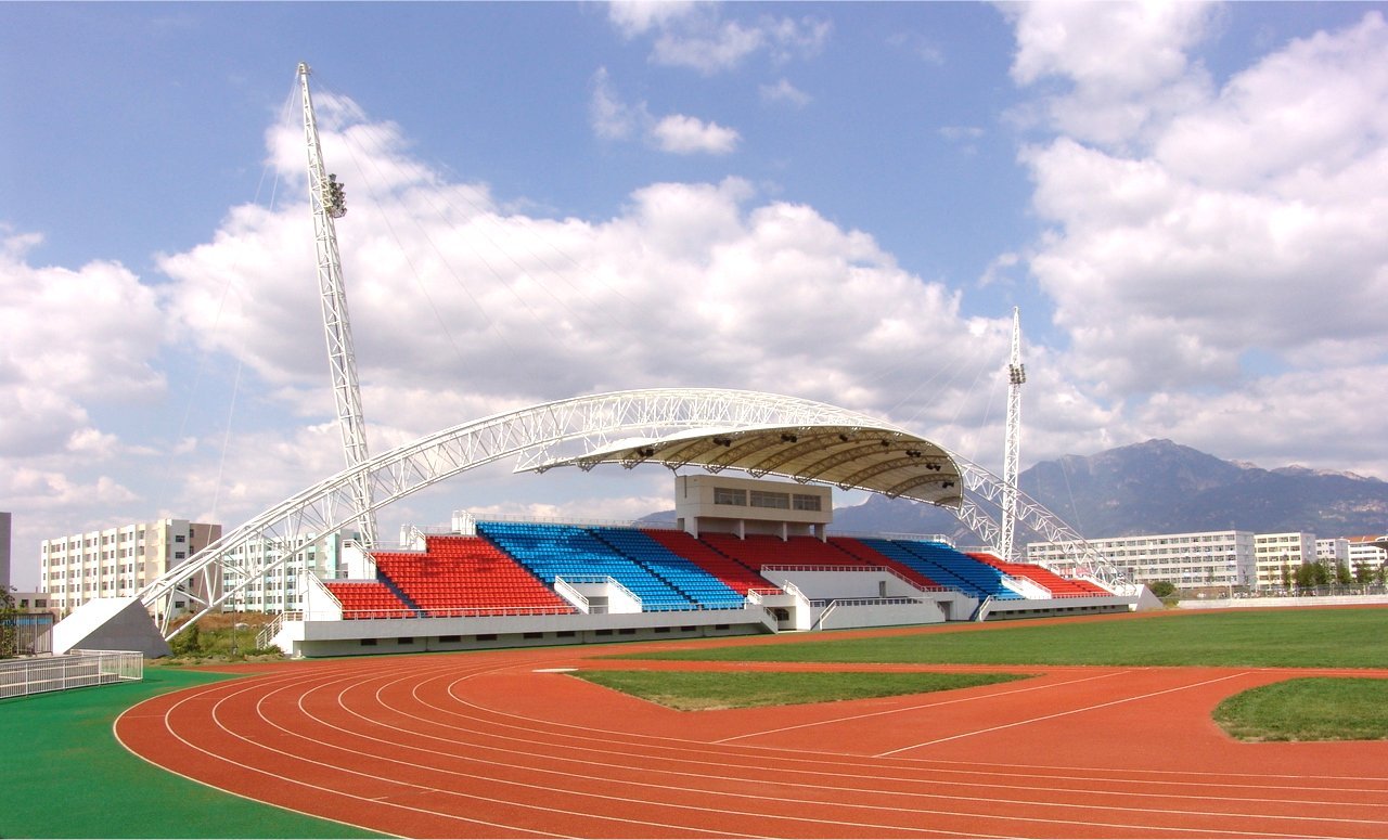 和”野鸡大学“说拜拜，2019年山东省正规大学最新名单来啦