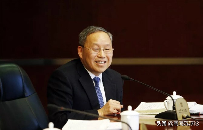 重庆2021富豪榜大洗牌，7人身价超百亿元，3张新面孔进入前十强