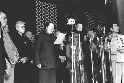 国际海洋法公约,国际海洋法公约全文