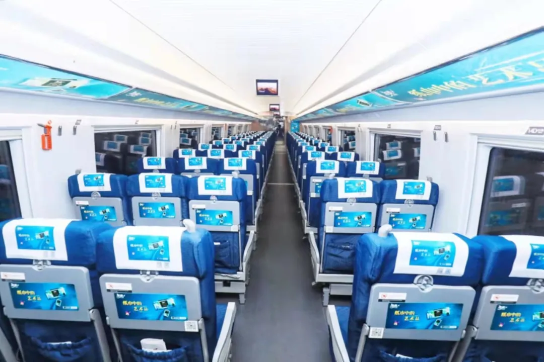 消费者主权时代：品牌如何玩转新营销，离用户更近一步？