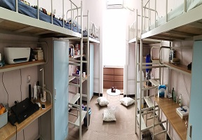 西安寄宿考研学校，助万千考研学子成功上岸