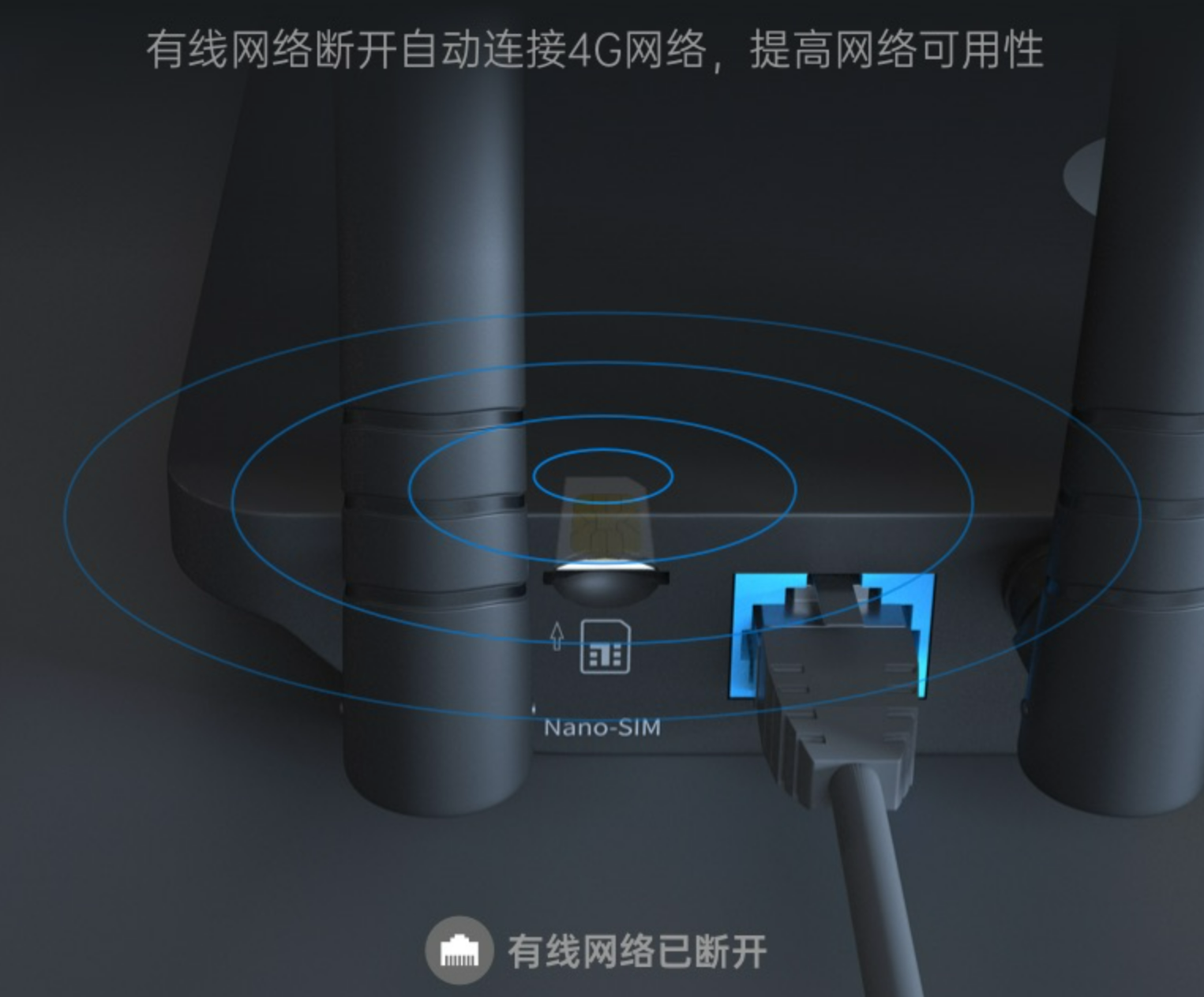 蒲公英x4c路由器怎么样