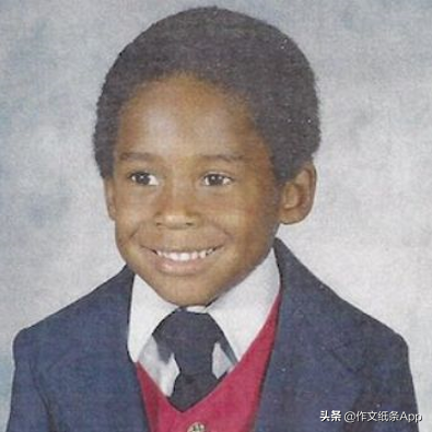 阅卷老师都点赞！2020最新语文高考满分作文时事热点素材：科比