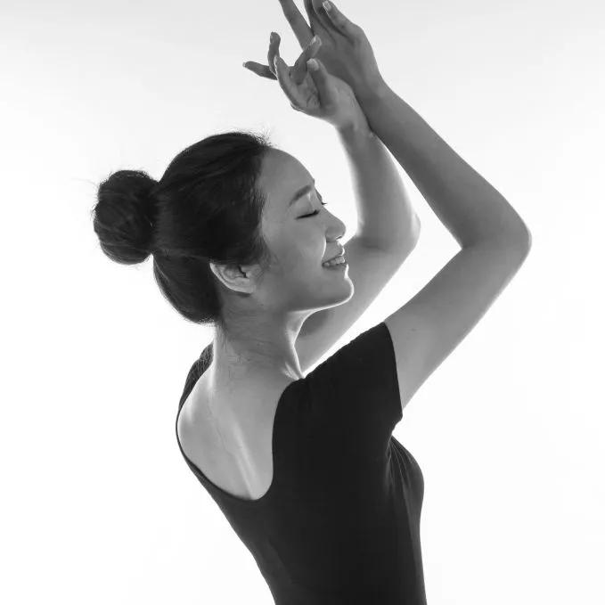 塞上江南·花儿绽放 | 宁夏考区学生考级精彩呈现