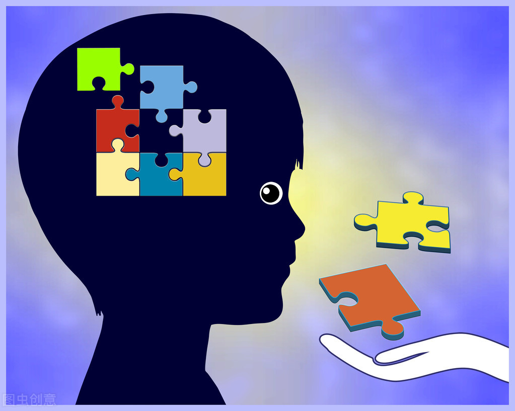 2017高考英语试卷江苏（2014年江苏省高考英语试题听力部分的效度分析）