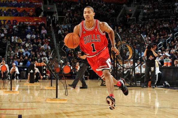 nba为什么不设降级制（为什么NBA不同足球一样实施升降制度？）-华海博客