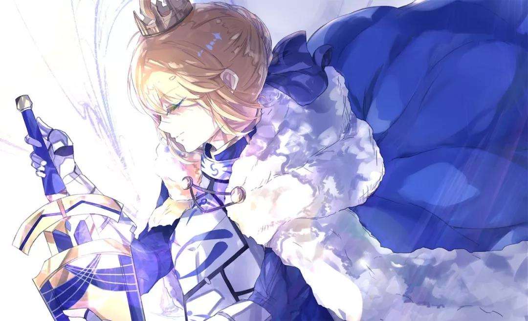 saber£saberͼƬ-Ѷ