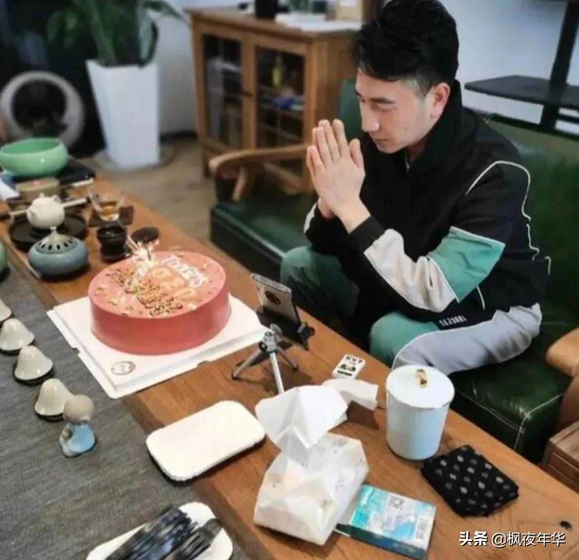 7月19日凌晨，林生斌家保姆纵火案宣判，张氏被执行死刑。
