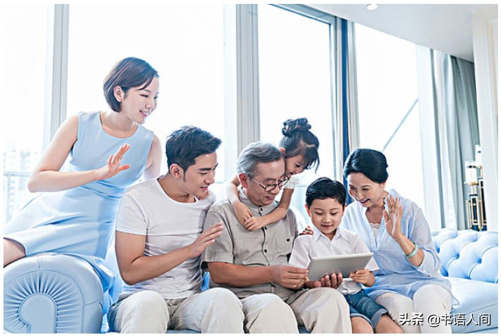 “自从有了娃，家里乱糟糟”：育儿收纳两不误，才能把日子过成诗