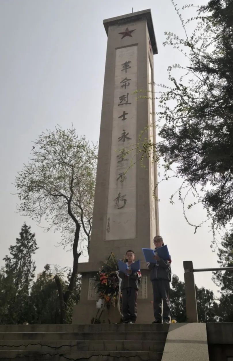 太原大成学校，为学生的终身发展奠基